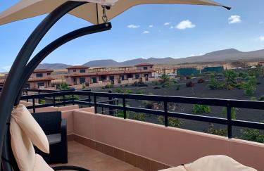 Vv Tindaya en Lajares - Foto 20