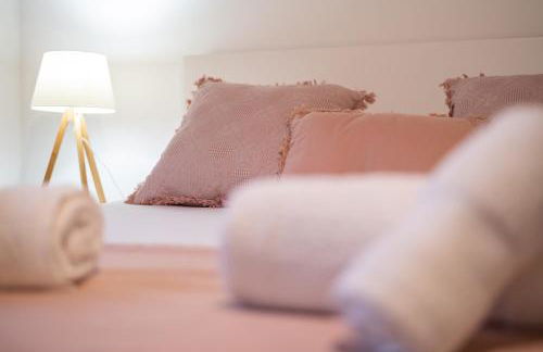 Casa do Pinheiro with shared swimming pool - Photo 45