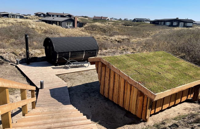 "Faxi" - 100m from the sea - Foto 4