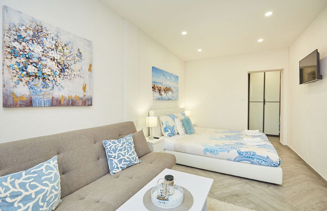 Apartments Muminovic - Photo 5