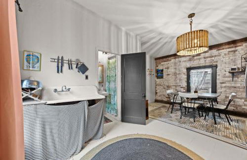 1BR Unit Near Bourbon Trail & Lou Attractions - Foto 22