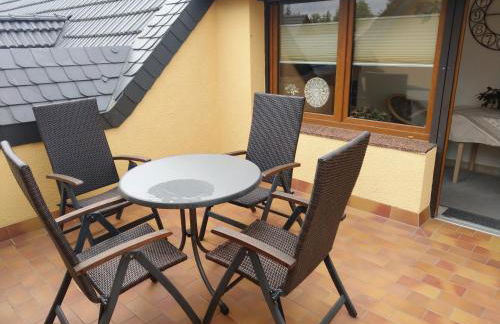 Ferienhaus Prinzler - Foto 6