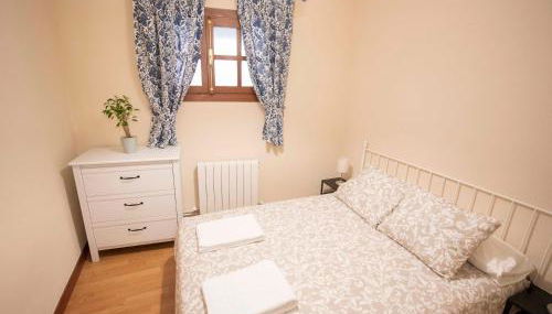 Espacios Blanco Plaza del Viejo Coso - Foto 3