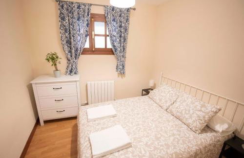 Espacios Blanco Plaza del Viejo Coso - Foto 3