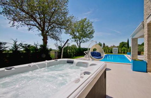 Villa Perini - Foto 37