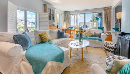 Dolphins Reach - Foto 4