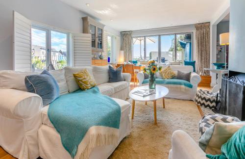 Dolphins Reach - Foto 4