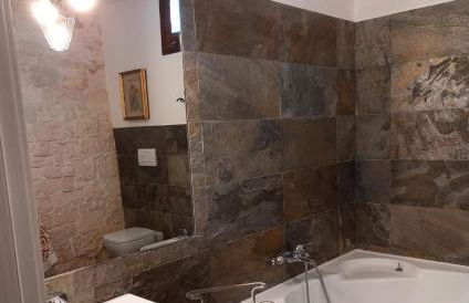 La pietra di Luca guest house - Foto 26