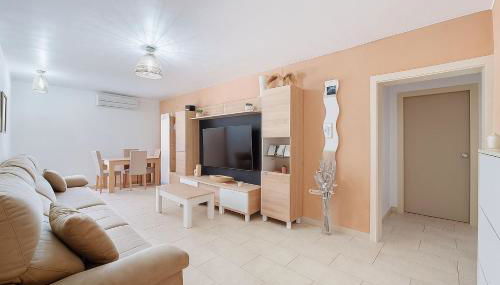 Cozy Apartment Ibiza Town - Foto 3