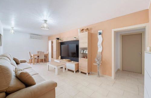 Cozy Apartment Ibiza Town - Foto 3