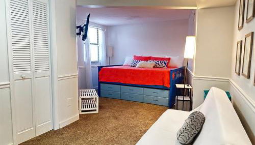 Lakeside Lily Pad - Foto 5