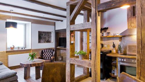 Red Rock Resort - Photo 2