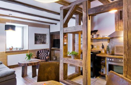 Red Rock Resort - Foto 2