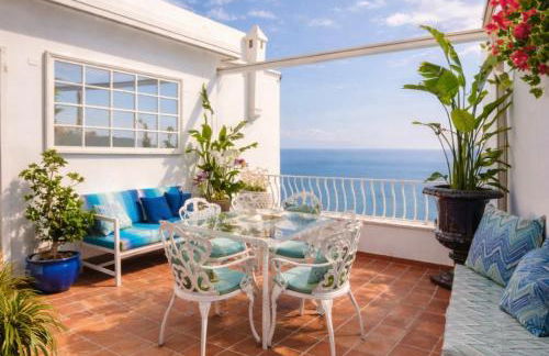 Villa Navarra - Foto 30