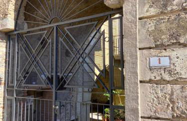 Il Granaio del Barone - Foto 27