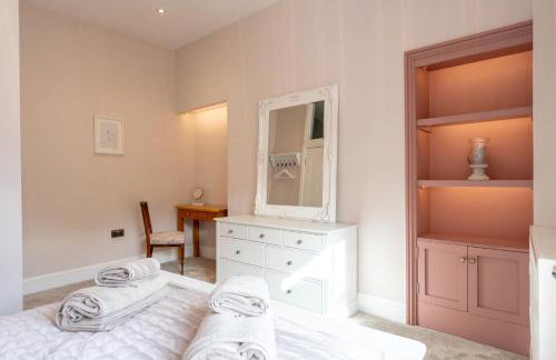 Siabod - Snowdonia, North Wales - Photo 3