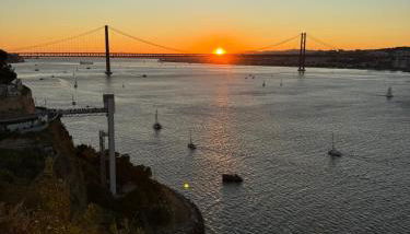 House Rio Almada - Foto 2