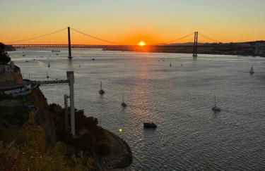 House Rio Almada - Foto 2