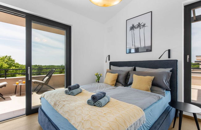 Villa Mahalo Modern Retreat - Foto 6