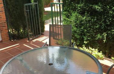 Adosado Playa Almadrava - Foto 17