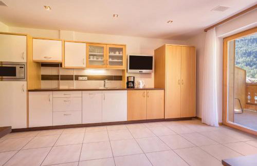 Fewo Sonnenaufgang - Zeppichl - Photo 6