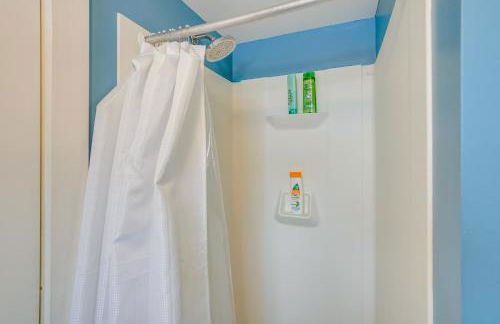 Historic Family Retreat on the AT and Housatonic! - Foto 10