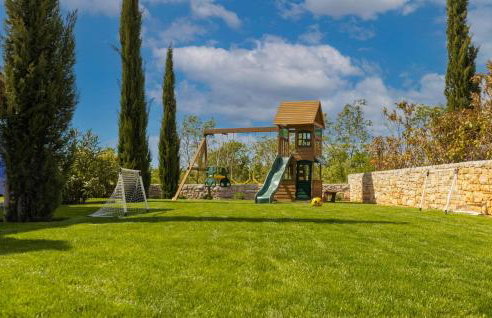 Villa Andrea - Foto 52