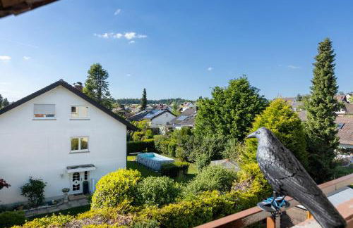 Ferienwohnung Markelfingen - Photo 7