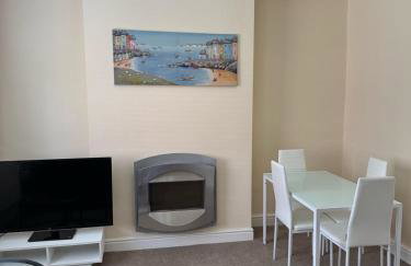 Comfort, Convenience & Style - Foto 9