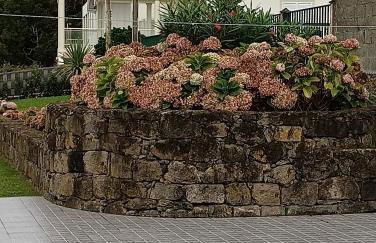 Nanna's Country Home - Photo 53