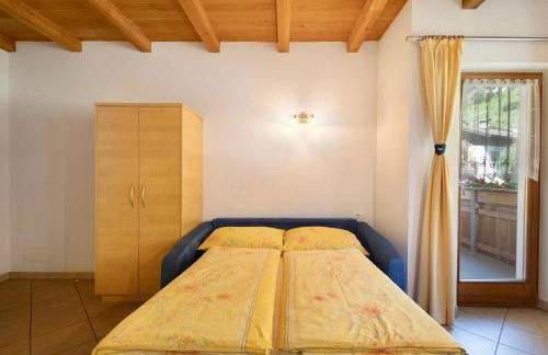 Speckign Apartment 1 - Foto 14