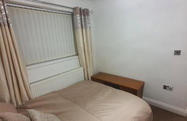 Pen-Y-Fan View - Foto 24