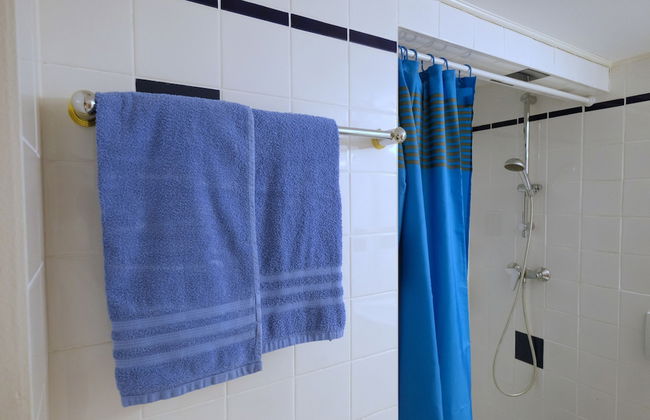 Sobieski Apartments St. Stephen Cathedral - Foto 58