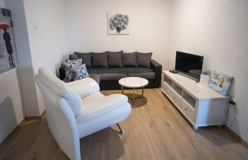 Apartments Diva - Foto 30