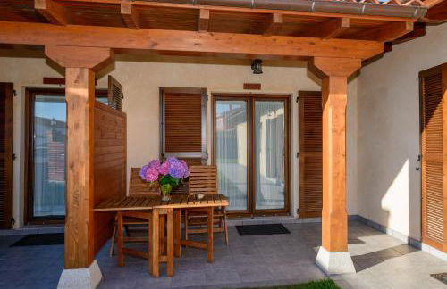 Casona de Llanorrozo Apartamentos Rurales - Foto 70