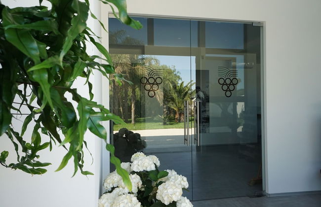 Agriturismo Terra di Negroamaro - Foto 2