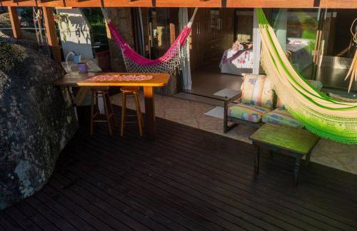 Casa Boa Vida - Foto 13