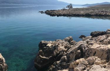 Villa lavanda - Foto 62