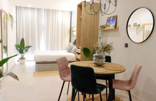 Apartamento Noguera Loft "D" - Photo 2