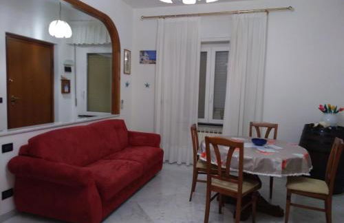 Sarina House Ocean View - Foto 14