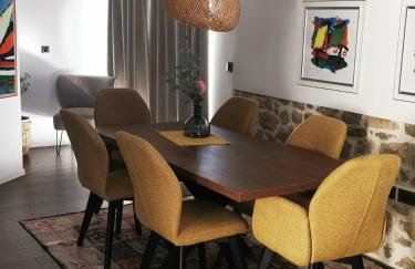Apartment Colna - Photo 13
