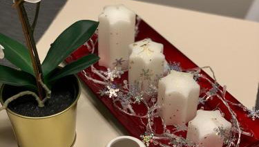 Apartman Delux Adda - Foto 2