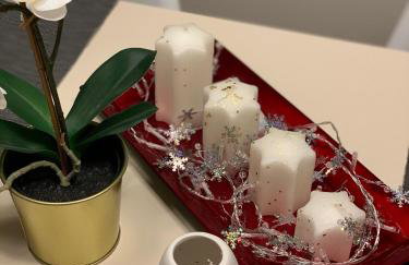 Apartman Delux Adda - Photo 2