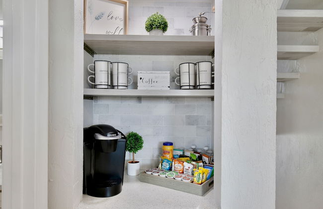 Zen Beach Retreat - Foto 18