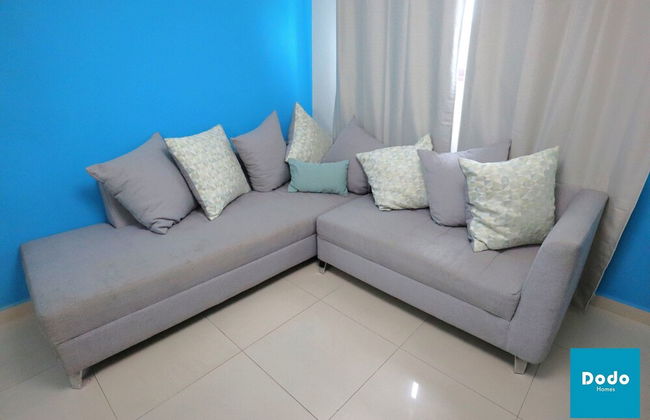 Viejo Mazatlan - Foto 34