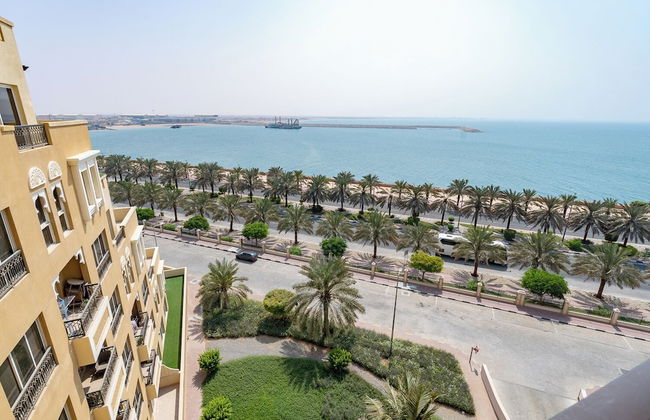 Czechin - Kahraman Building - Foto 44