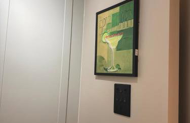 The Malthouse - Luxury City Apartment - Photo 17