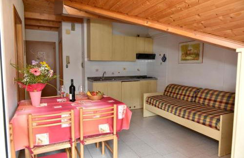 Residenza Scoiattolo - Photo 11