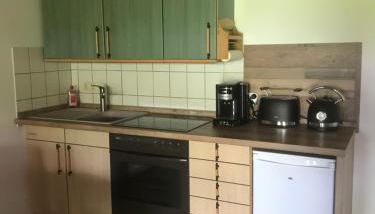 Apartment Sioux - Foto 4