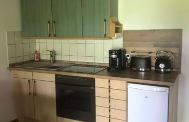 Apartment Sioux - Foto 4